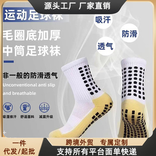���I�����m����Ͳ��ِӖ���\���m�����m���˜p��ë���׼Ӻ������m