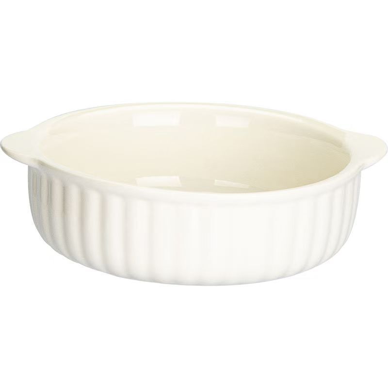 代発双耳水蒸し卵碗陶磁器蒸し碗の空気揚げ鍋を焼いてご飯を混ぜます。|undefined