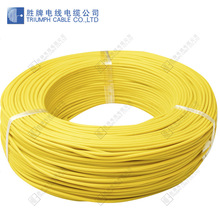�˭h���J�C0.35ƽ���F������Ӿ����wҎ��8/0.18TS��о�^��늾�