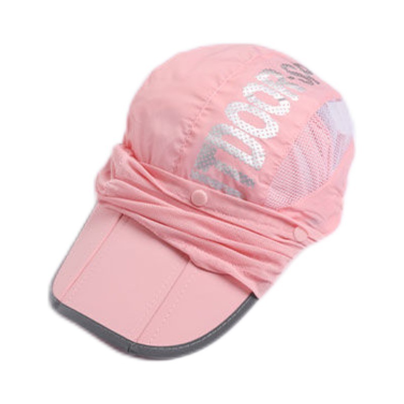 O1CN01NN5jOj21MlkBLx3aU_!!2214