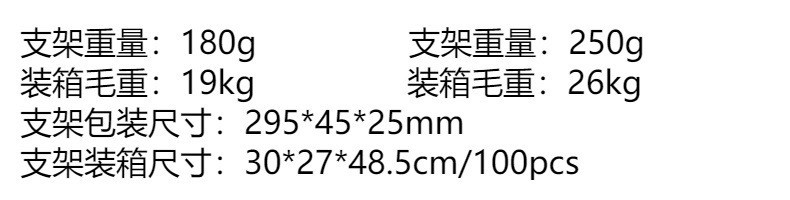 O1CN01ItNRSl1KuBIMcSiwI_!!2216352881223-0-cib.jpg