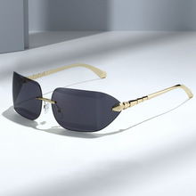 �¿�͹şo��̫��R�羳�����r����߅ī�RŮ���������R�����R����