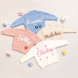 ETSY�����ֹ�����ë���_�������ֿͯ���װٴ�ë�´��＃ɫ����