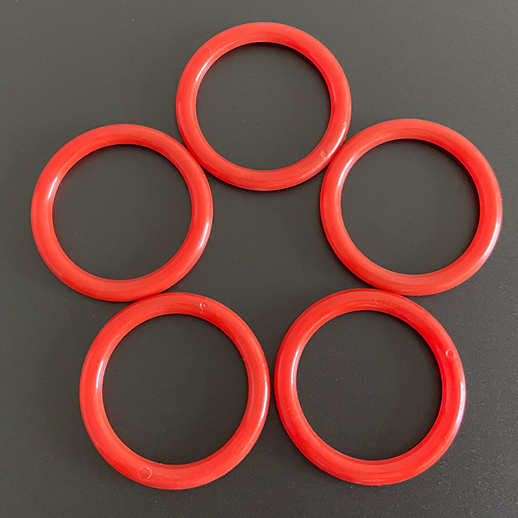 Factory wholesale shrimp cage floating ring fishing cage floating ring cage shrimp cage fishing net net floating ring plastic circle float