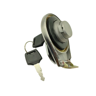 for Jialing JH150/VF750C/VF750 fuel – Motorcycle General Parts