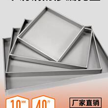 201���P䓷��B©�бP�L���ν�ˮ�P���I�����̘I�Ӻ��©֧���ƶ�