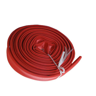 Fire Hose 10-65-25 Fire Box Hose Water Gun 25m Fire Hose Type 10
