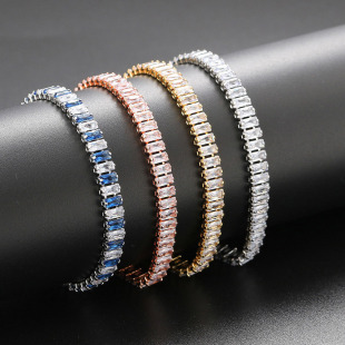 ���R�d���N�ʯ���2.5*5mm�����L���ΝM� �W���ɫ��朿羳����