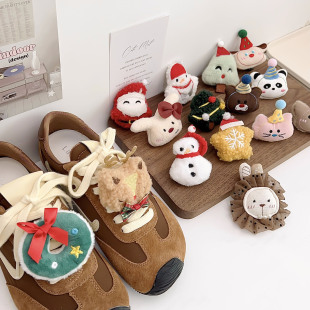 �ﶬë�qЬ���۲�ˇ��ͨ�}�Q�b���羳���u�¿�ŮЬͯЬ�b�