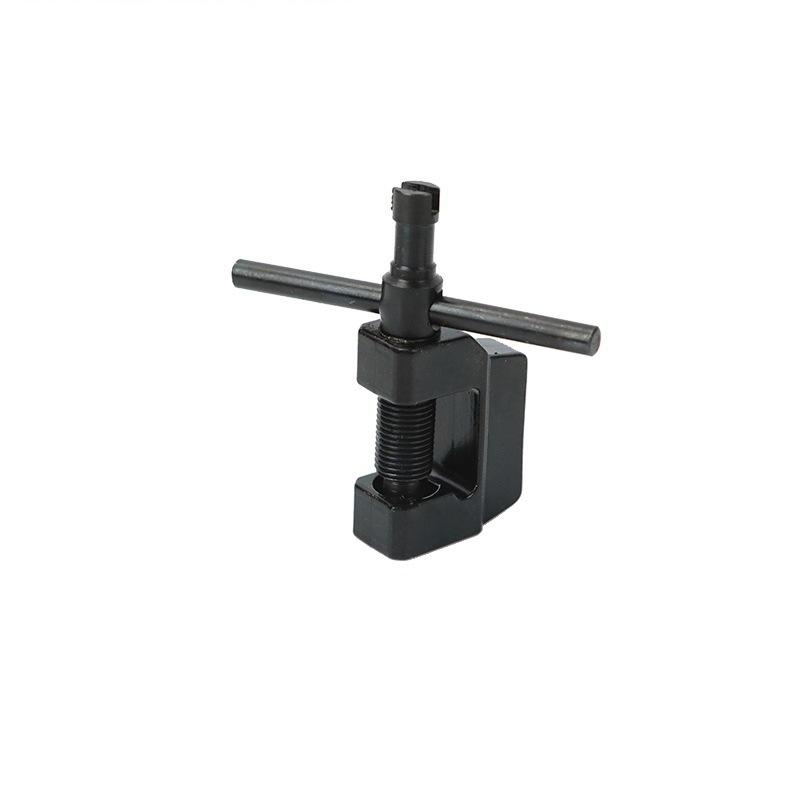 7.62X39 reticle tool wrench, metal adjustment bracket, for front and rear tactical aiming points.