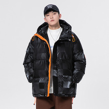 �������n�泱���̿���q�޷��y��ɫ�������\��ʿ���������Bñ����