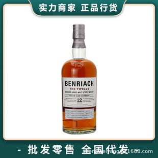��������12����Ͱ���K���m��һ��ѿ��ʿ��Ӣ��ԭ�b�M�����