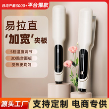 �A��ֱ�l���l����ö��Ͳ����lؓ�x��С��������ֱ��AŮ���l����