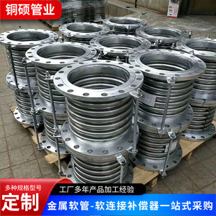 ���Ʋ��P��a������ڏ��a������s����Û�����P䓲��y�a����