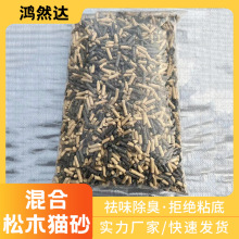 �S�����l���Y�F����ȥζ�����ľ؈ɰ؈����Ʒ���r��ľ����؈ɰ