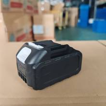 �S�����l��21Vͨ��������_���늳�늄ӹ���늳�늄Ӱ���늳ؽM