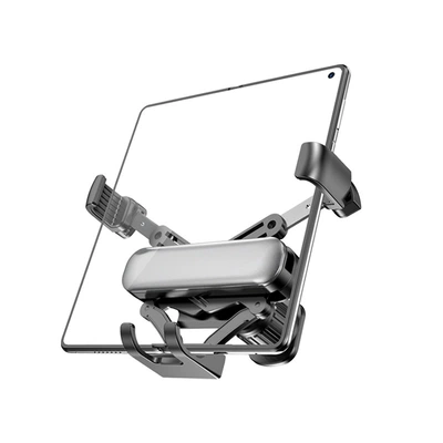 Car phone holder – Vent