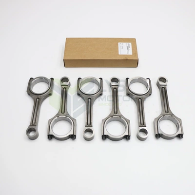 Hyundai G6Ea 2.7L üçün 23510-3E103 Şatun Yığımı