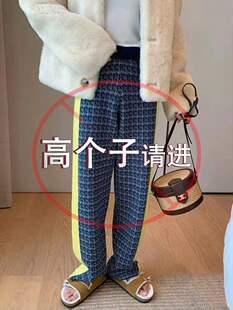 1881ǧ�B����ѝ���ϵ�ѝŮ�����@�ݴ��b�¿�ƴɫ�������ѝ�ٴ