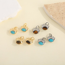 �~�18k����ؔ؈�X������diy�G��ʯ����ʯ�r����朶�������