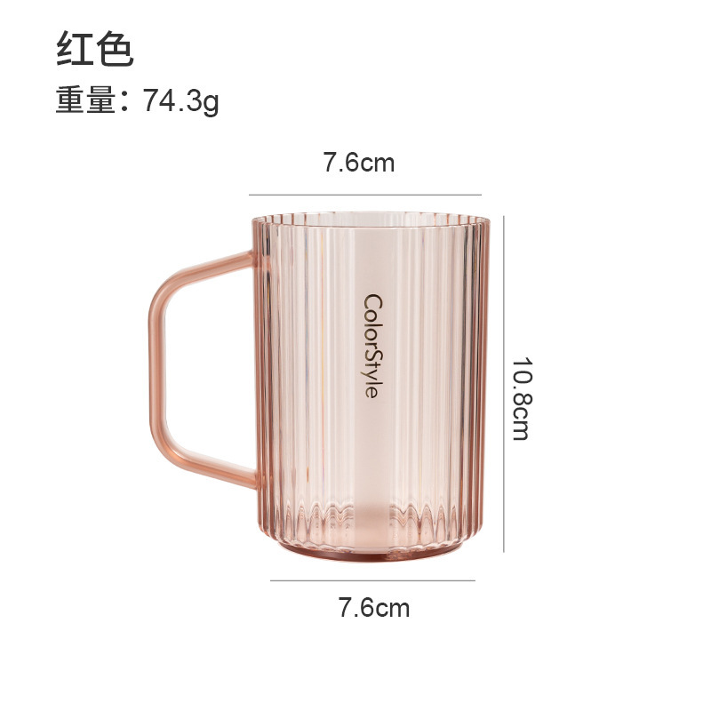 O1CN01eveRhH1NOWZ1s5nfU_!!2063