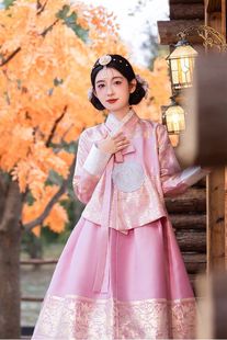 �n��Ů�Ӽ�����ȹ���y���r���������ճ��r��߅����ŵ��ݳ�������