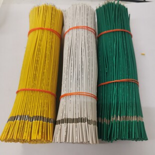 ��Ӿ�1007AWG24�͜�80��넃�B�Ӿ�����led�����Ӿ����ӹ�����