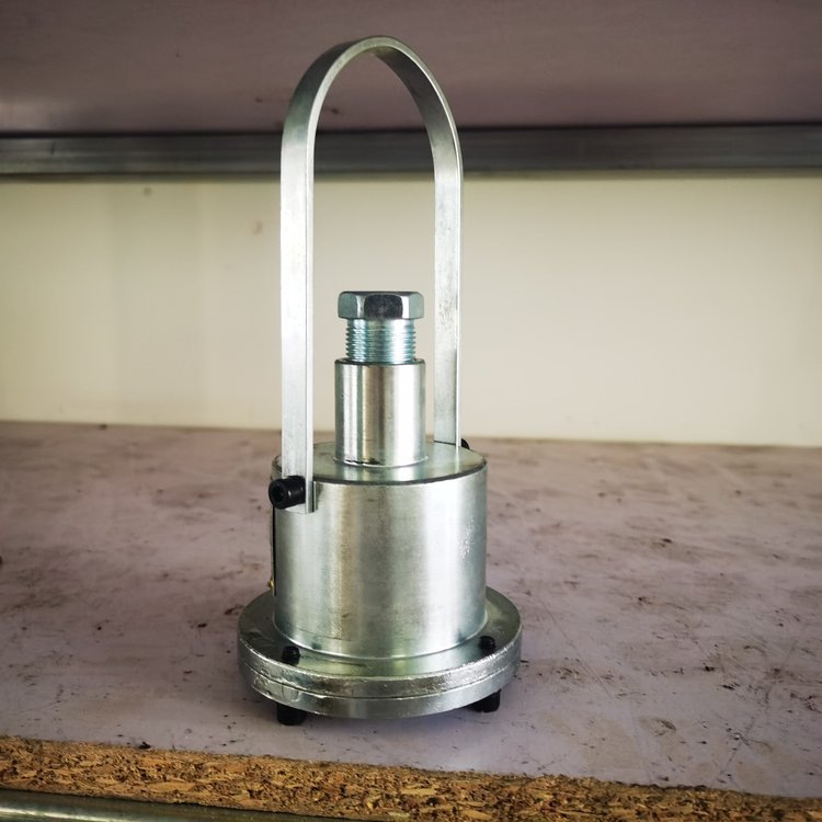 热释传感器 (5).jpg