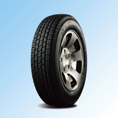 Triangle (Triangle) Off-road şinlər