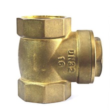 ~ֹy  H14W-16T DN15DN50zBӣHP59-1| PN16