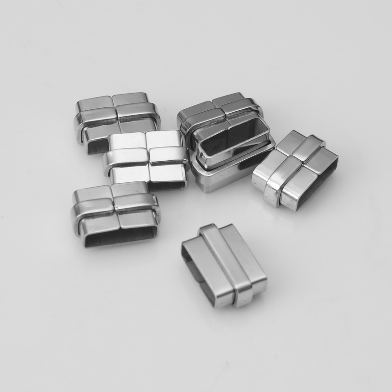 LHX_9155.JPG