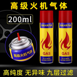 ���L��CҺ����ͨ���͚��w���ƿ���Һ����C��Ӛ���w������