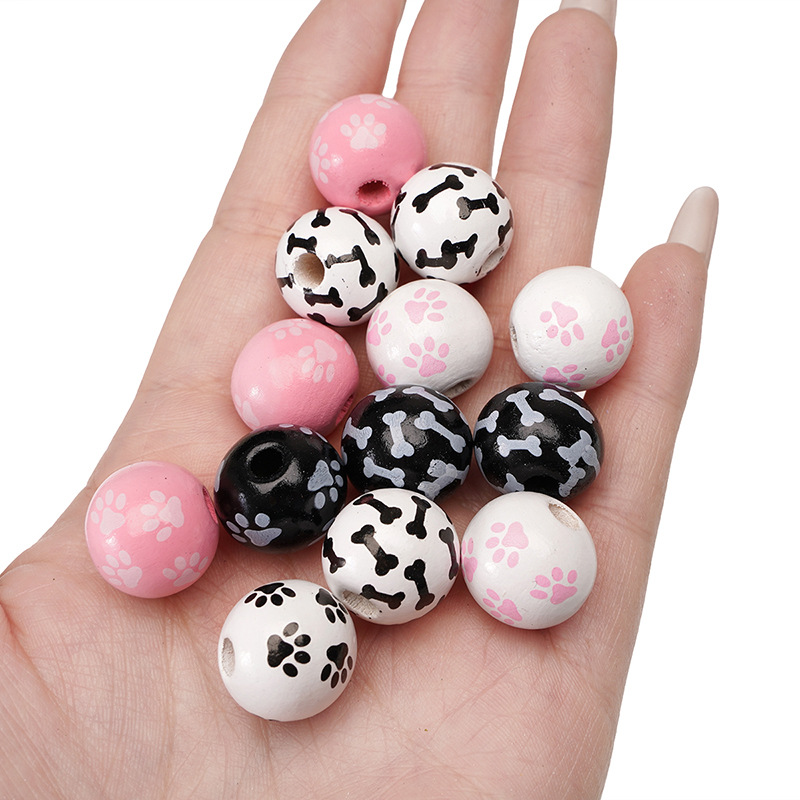 #08 개 발 시리즈