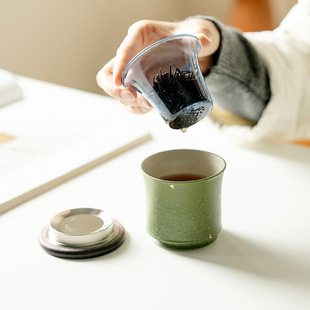 ��ɫ���ٞ������������ݲ豭���^�V�����������˱��������մ�