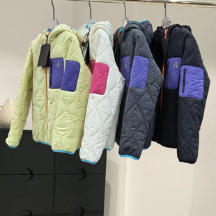 ��H�������L��ˮ�޷����� ��Ͱ�ɫϵײɫ�Bñ�OӋ ����ͨ�ڰٴ�