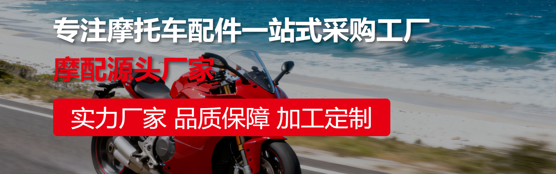 QQ截图20251110133139