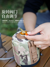 ������L�t�^¶�I���P䓎�늴��t�߿��ۯB���y�T��ޠt�^