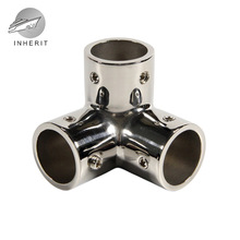 ���P䓼Ӻ�ս���ͨ22/25/39.5mm��������ͨ ��𹤾߹��I�ܽ��^