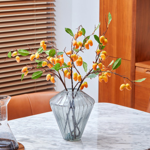 �߷���ˮ��������֦���~Сâ��֦�Ҿ�ܛ�b�쾰�b�ˇ���滨�[��