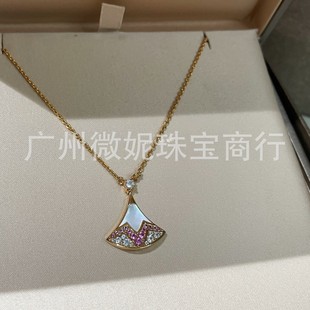 ����2025����Ϧ���˹��޶��¿�Сȹ���朰�ؐĸ������ͬ��