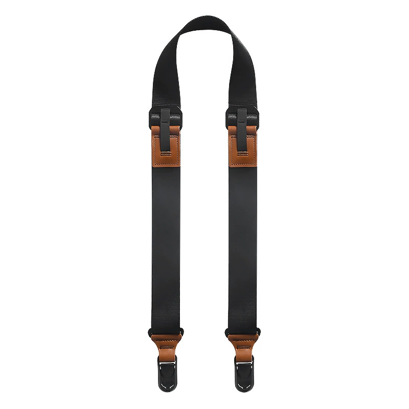 Camera, straps, bag strap, suspenders, bracelet, (Cross-border trading)