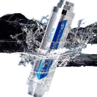 �羳������ˮ������ܛˮǰ���^�V������������ȫ�ݷ��_ϴǰ���^�V