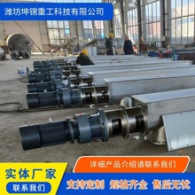 ��������ݔ�͙C С�Ͳ��P䓹�ʽ�g�����������o�ϙC ΢���o�ϙC