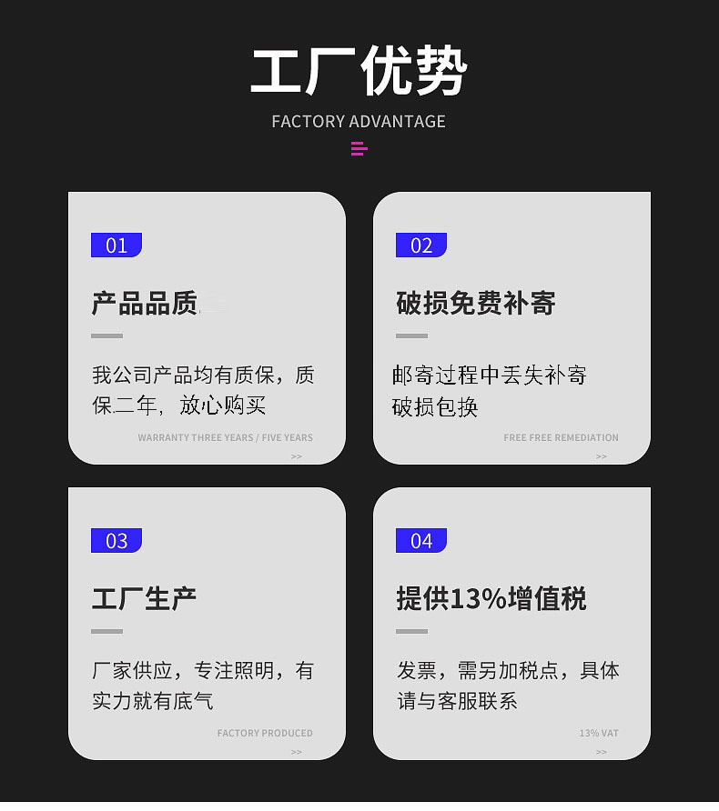 工厂优势 2年.jpg