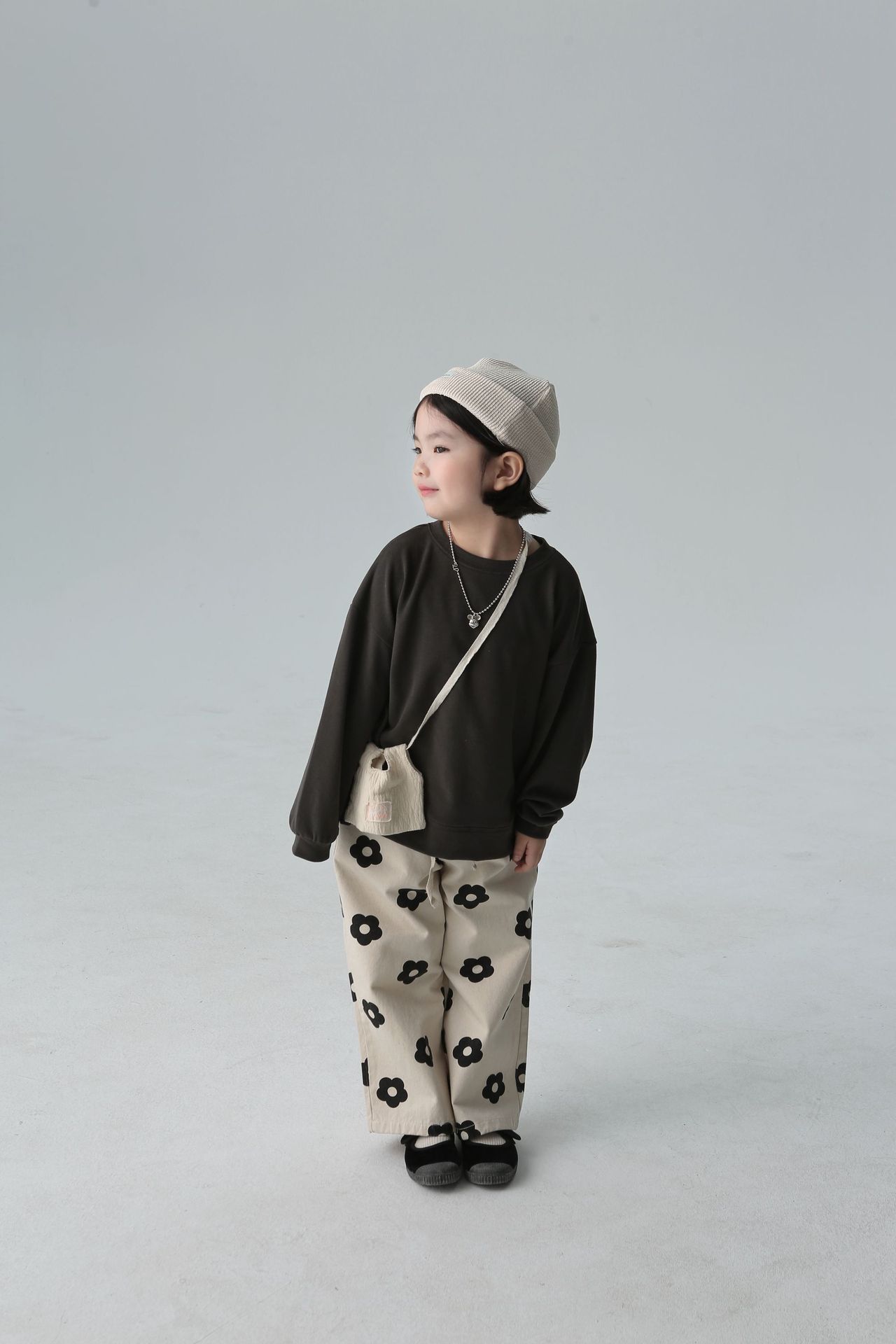 2024-08-06 181847.jpg