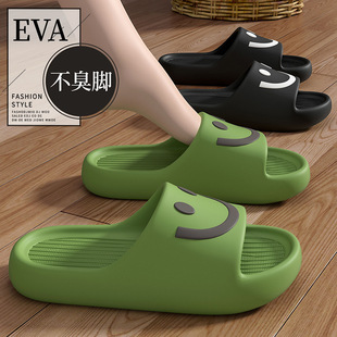 ��ЬŮʿ�ļ��⴩2026�¿�W�t����ܛ��EVA��ʺ�����m��H�п���