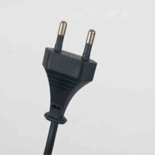 �S��ֱ�N�W�޹��߲��^�Դ�����^���J�C�~оAC