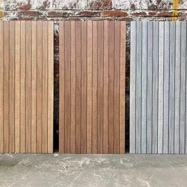 地面砖;内墙砖;板岩、文化石