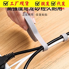 ��������X����������늾��߾��̶������������ռ{����ħ�g�N����