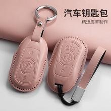���Äe�˾���耳��׾�Խgl6��������gl8����pro�۰�����S�������